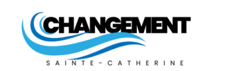 changementsaintecatherine.com